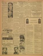 image of November 15, 1941 - number 2