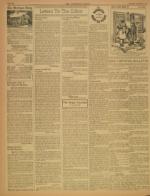 image of November 15, 1941 - number 4