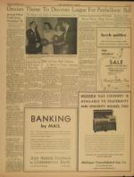 image of November 15, 1941 - number 5