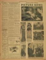 image of November 15, 1941 - number 6