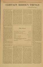 image of November 15, 1941 - number 2