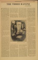 image of November 15, 1941 - number 3