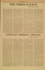 image of November 15, 1941 - number 4