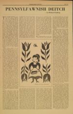 image of November 15, 1941 - number 5