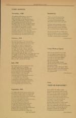 image of November 15, 1941 - number 6