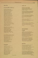 image of November 15, 1941 - number 7