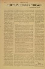 image of November 15, 1941 - number 8