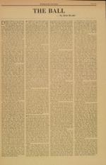 image of November 15, 1941 - number 9