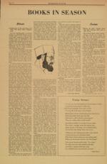 image of November 15, 1941 - number 10