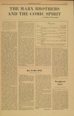 image of November 15, 1941 - number 11