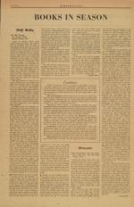 image of November 15, 1941 - number 12