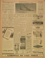 image of November 18, 1941 - number 2