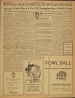 image of November 18, 1941 - number 3