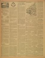 image of November 18, 1941 - number 4