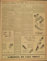 image of November 18, 1941 - number 5