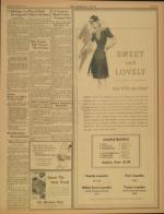 image of November 18, 1941 - number 7