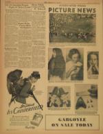 image of November 18, 1941 - number 8