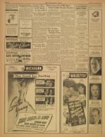 image of November 20, 1941 - number 2