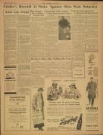 image of November 20, 1941 - number 3