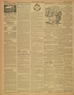 image of November 20, 1941 - number 4