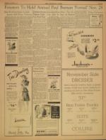 image of November 20, 1941 - number 5