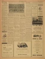 image of November 20, 1941 - number 6