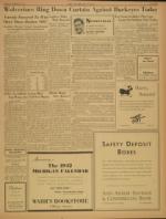 image of November 22, 1941 - number 3