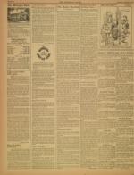 image of November 22, 1941 - number 4