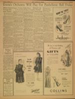 image of November 22, 1941 - number 5