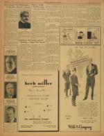 image of November 22, 1941 - number 6