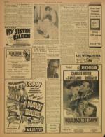 image of November 23, 1941 - number 2