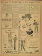 image of November 23, 1941 - number 5