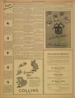 image of November 23, 1941 - number 6