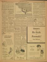 image of November 23, 1941 - number 7