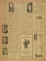 image of November 23, 1941 - number 8