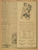 image of November 25, 1941 - number 2