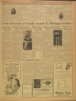 image of November 25, 1941 - number 3