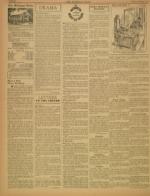 image of November 25, 1941 - number 4