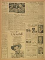 image of November 25, 1941 - number 6