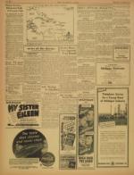 image of November 26, 1941 - number 2