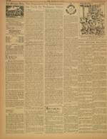 image of November 26, 1941 - number 4