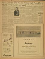 image of November 26, 1941 - number 5