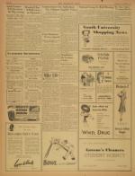 image of November 26, 1941 - number 6