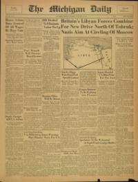 image of November 27, 1941 - number 1