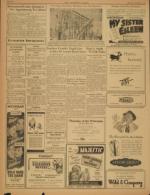 image of November 27, 1941 - number 2