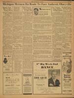 image of November 27, 1941 - number 3