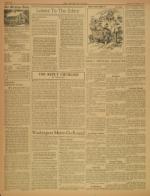 image of November 27, 1941 - number 4