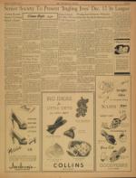 image of November 27, 1941 - number 5