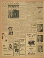 image of November 27, 1941 - number 6