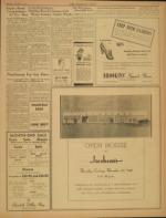 image of November 27, 1941 - number 7